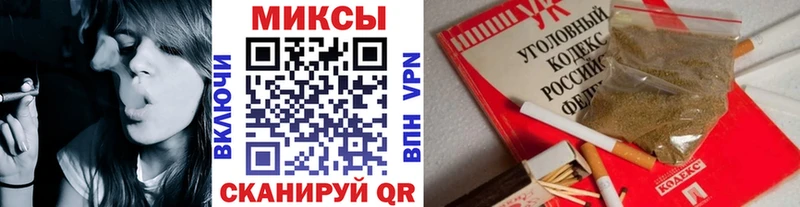 Бутират оксана  Купить где  Алушта 