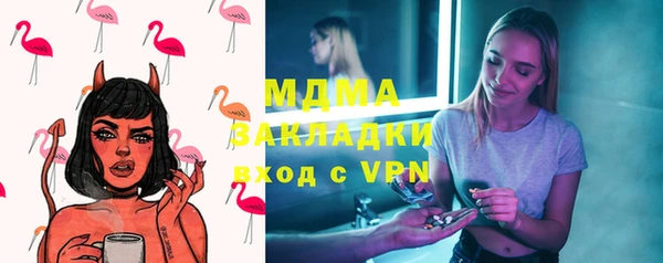 каннабис Алексин